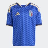 Dětská souprava adidas FIGC H MINI