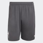Pánské šortky adidas LFC TR SHO