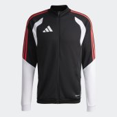 Pánská mikina adidas TIRO26C TR JKT