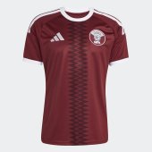 Pánský dres adidas QFA H JSY