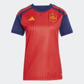 Dámský dres adidas RFEF H JSY W