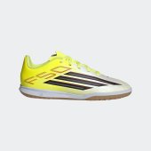 Dětské sálové kopačky adidas F50 CLUB IN J