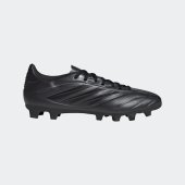 Kopačky lisovky adidas COPA PURE IV CLUB FG/MG