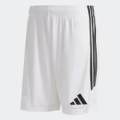 Pánské šortky adidas TIRO26L SHO M