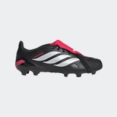Dětské kopačky lisovky adidas PREDATOR LEAGUE FT FG J