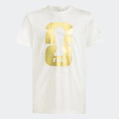 Dětské tričko adidas OE TEE Y