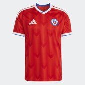 Pánský dres adidas ANFP H JSY