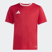 Dětský dres adidas ENT26 JSY Y