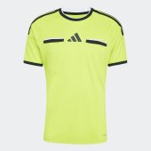 Pánský dres adidas REF 26 JSY