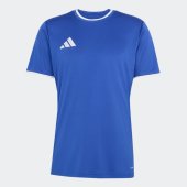 Pánský dres adidas ENT26 JSY