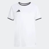 Dámský dres adidas ENT26 JSY W