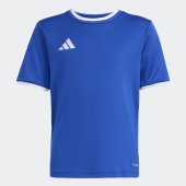 Dětský dres adidas ENT26 JSY Y