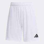 Dětské šortky adidas ENT26 SHO Y