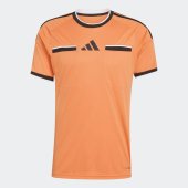 Pánský dres adidas REF 26 JSY