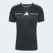Pánský dres adidas REF 26 JSY