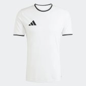 Pánský dres adidas ENT26 JSY