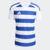 Pánský dres adidas HOOPED26 JSY M