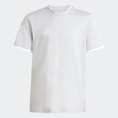 Dětské tričko adidas ENT26 TEE Y