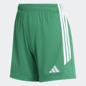 Dámské šortky adidas TIRO26L SHO W
