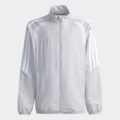 Dětská mikina adidas TIRO26L PREJKTY