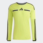 Pánský dres adidas REF 26 JSY LS