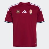 Dětský dres adidas HFF H JSY Y