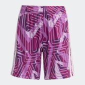 Dětské šortky adidas T26 C GK SHO Y