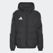 Pánská bunda adidas TIRO26 WIN JKT