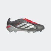 Dětské kopačky lisovky adidas PREDATOR ELITE FT FG J