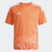 Dětský dres adidas T26 C GK JSY Y