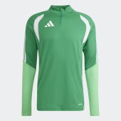 Pánská mikina adidas TIRO26C TOP