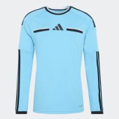 Pánský dres adidas REF 26 JSY LS