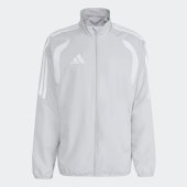 Pánská mikina adidas TIRO26L PRE JKT