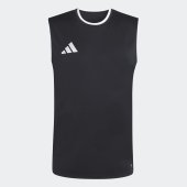 Pánský dres adidas ENT26 SL JSY
