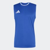 Pánský dres adidas ENT26 SL JSY