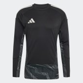 Pánský dres adidas T26 C GK JSY LM