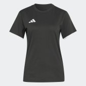 Dámské tričko adidas ENT26 TEE W