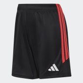 Dámské šortky adidas TIRO26L SHO W
