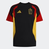 Pánské tričko adidas RBFA TEE
