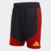Pánské šortky adidas RBFA TR SHO