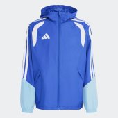 Dětská mikina adidas TIRO26C AW JKTY