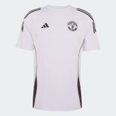 Pánské tričko adidas MUFC TEE