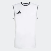 Pánský dres adidas ENT26 SL JSY