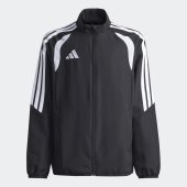 Dětská mikina adidas TIRO26L PREJKTY