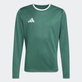 Dětský dres adidas ENT26 JSY LS Y