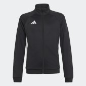 Dětská souprava adidas TIRO ES TS Y