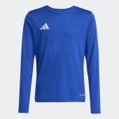 Dětský dres adidas ENT26 JSY LS Y