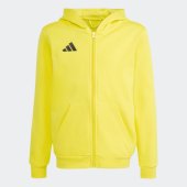 Dětská mikina adidas ENT26 FZ HOOD Y