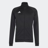 Pánská souprava adidas TIRO ES TS