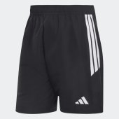 Pánské šortky adidas TIRO ES W SHO